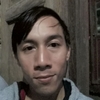 Yusuf, 30, г.Белгород Yusuf, 30, г.Белгород