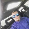 Антон, 20, г.Гомель Антон, 20, г.Гомель