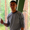 Константин, 32, г.Санкт-Петербург Константин, 32, г.Санкт-Петербург