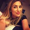 Sarah Michelle, 32, г.Луисвилл Sarah Michelle, 32, г.Луисвилл