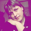 Анна, 28, г.Талдыкорган Анна, 28, г.Талдыкорган