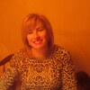 Ольга, 52, г.Кишинёв Ольга, 52, г.Кишинёв