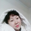 айка, 41, г.Кзыл-Орда айка, 41, г.Кзыл-Орда