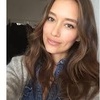 НатальЯ, 25, г.Рубежное НатальЯ, 25, г.Рубежное