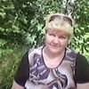 Любовь, 70, г.Барановка Любовь, 70, г.Барановка