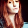 Ирина, 20, г.Калуга Ирина, 20, г.Калуга