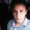 Денис, 19, г.Ухта Денис, 19, г.Ухта
