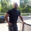 Виталий, 28, г.Борисов Виталий, 28, г.Борисов