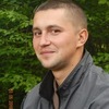 Максим, 35, г.Ровно Максим, 35, г.Ровно