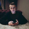 Тема, 22, г.Кёльн Тема, 22, г.Кёльн