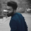 Ibraheem Kadim, 21, г.Багдад Ibraheem Kadim, 21, г.Багдад