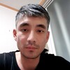 Ренат, 37, г.Сеул Ренат, 37, г.Сеул