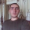 Олександр, 34, г.Ахтырка Олександр, 34, г.Ахтырка