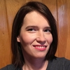 Monika, 35, г.Торунь Monika, 35, г.Торунь