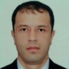 Равшан, 43, г.Самарканд Равшан, 43, г.Самарканд