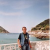 nnikol, 52, г.Доностия-Сан-Себастьян nnikol, 52, г.Доностия-Сан-Себастьян