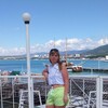 elena, 47, г.Оха elena, 47, г.Оха