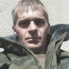 Виталик, 34, г.Шахтерск Виталик, 34, г.Шахтерск