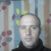 Сергей, 29, г.Вологда Сергей, 29, г.Вологда