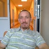 Zbigniew76, 42, г.Граево Zbigniew76, 42, г.Граево