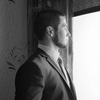 Евгений, 23, г.Омск Евгений, 23, г.Омск
