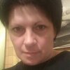 Тамара, 47, г.Столбцы Тамара, 47, г.Столбцы