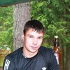 Артем, 30, г.Любытино Артем, 30, г.Любытино