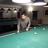 Александр, 32, г.Видное Александр, 32, г.Видное