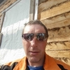 максим, 35, г.Ленск максим, 35, г.Ленск