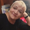 нина, 51, г.Кондопога нина, 51, г.Кондопога
