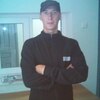 Владимир, 34, г.Ейск Владимир, 34, г.Ейск