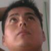 Eddy William Conde Ta, 22, г.Лима Eddy William Conde Ta, 22, г.Лима
