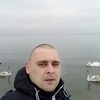 Роман, 29, г.Гдыня Роман, 29, г.Гдыня