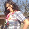 Лена, 24, г.Шепетовка Лена, 24, г.Шепетовка
