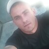 андрей, 30, г.Астрахань андрей, 30, г.Астрахань