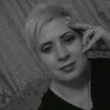 Евгения, 32, г.Апшеронск Евгения, 32, г.Апшеронск