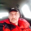 Сергейh, 52, г.Белоозёрский Сергейh, 52, г.Белоозёрский