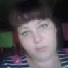 мария, 21, г.Первомайский (Оренбург.) мария, 21, г.Первомайский (Оренбург.)