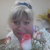 наталья, 55, г.Iráklion наталья, 55, г.Iráklion