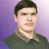 Тимур Замальдинов, 32, г.Камское Устье Тимур Замальдинов, 32, г.Камское Устье