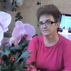 Таисия Орехова, 57, г.Угра Таисия Орехова, 57, г.Угра