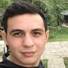 Рулик, 23, г.Баку Рулик, 23, г.Баку