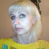 Ирина, 33, г.Амман Ирина, 33, г.Амман