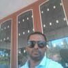 saneed, 37, г.Бангалор saneed, 37, г.Бангалор