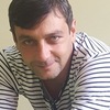 nukri, 33, г.Тбилиси nukri, 33, г.Тбилиси