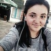 Ромашка, 18, г.Коломыя Ромашка, 18, г.Коломыя
