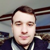 Роман, 23, г.Рубежное Роман, 23, г.Рубежное