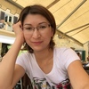Дина, 29, г.Алматы́ Дина, 29, г.Алматы́