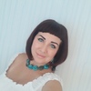 Лана, 30, г.Тольятти Лана, 30, г.Тольятти