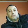 Александр, 33, г.Единцы Александр, 33, г.Единцы